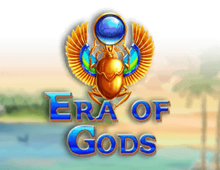 Era of gods