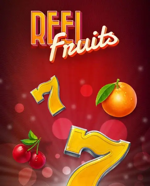 Reel fruits