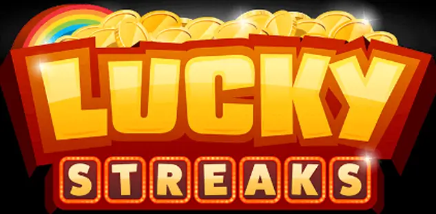 Lucky streaks