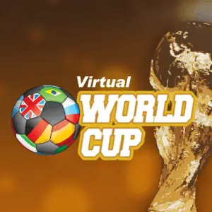 Virtual world cup