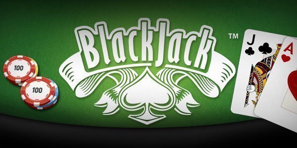 Blackjack