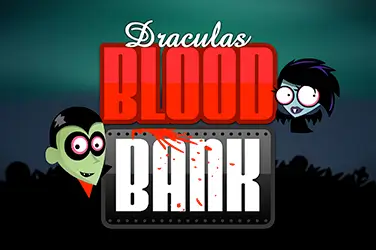 Blood bank