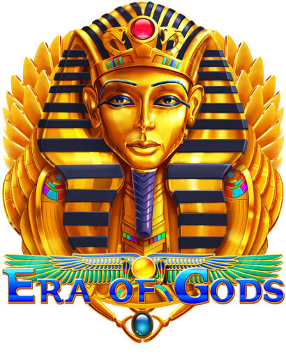 Era of gods