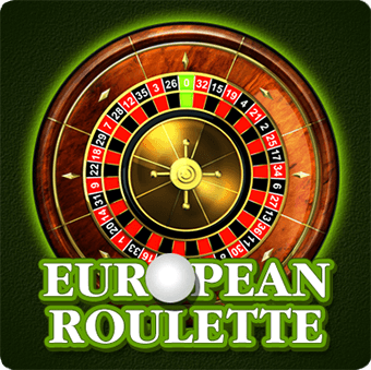 European roulette