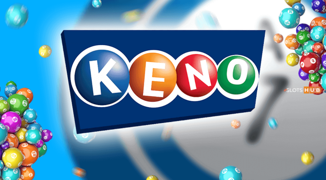 Keno