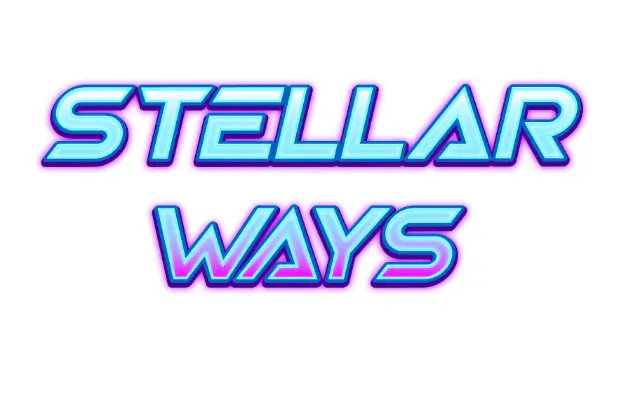 Stellar ways