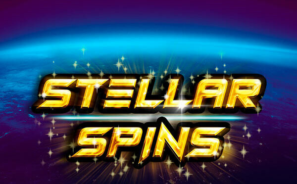 Stellar spins