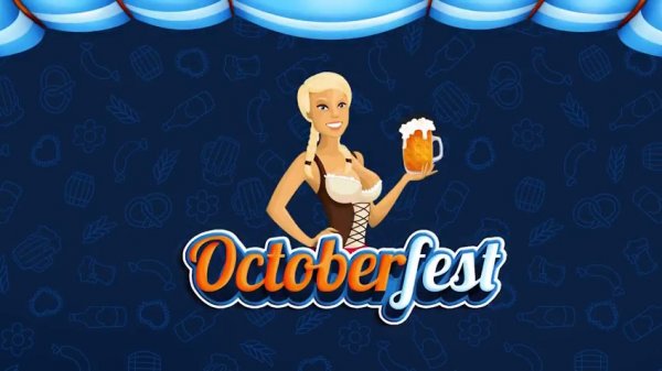 Octoberfest