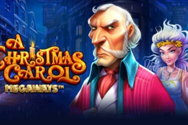 A christmas carol