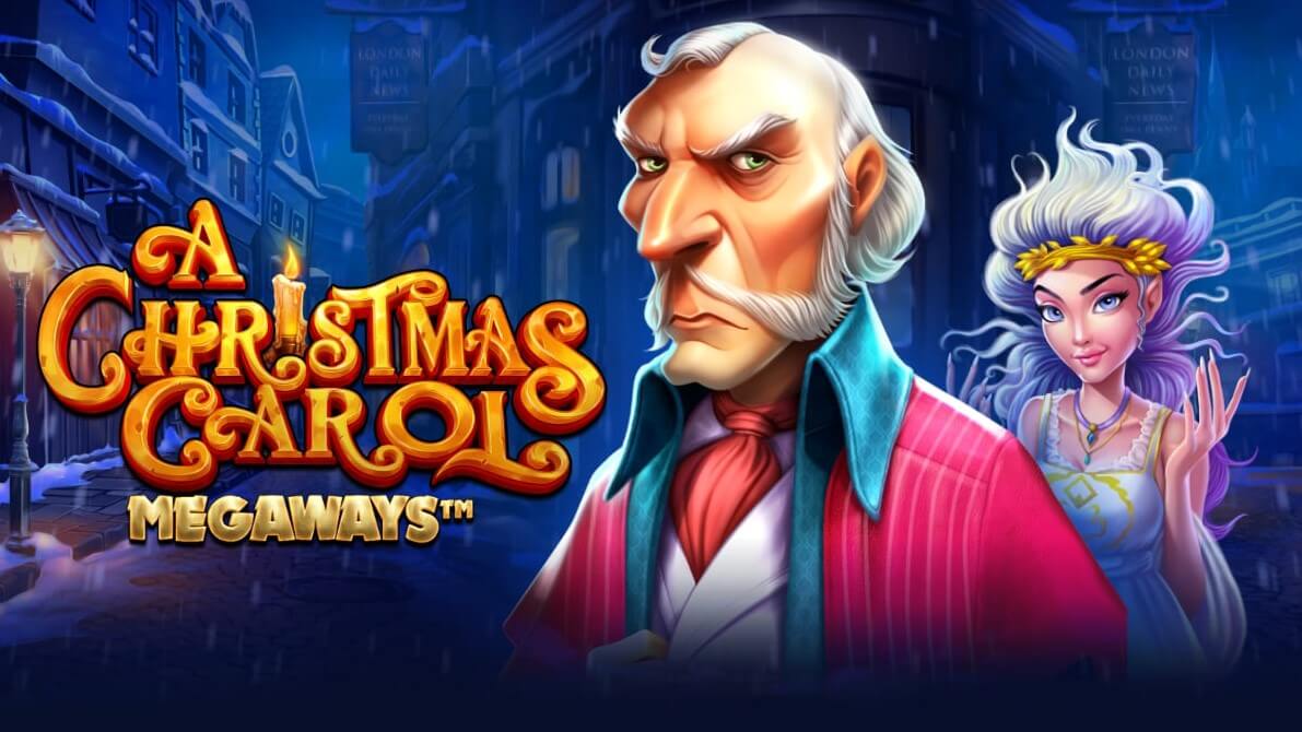 A christmas carol