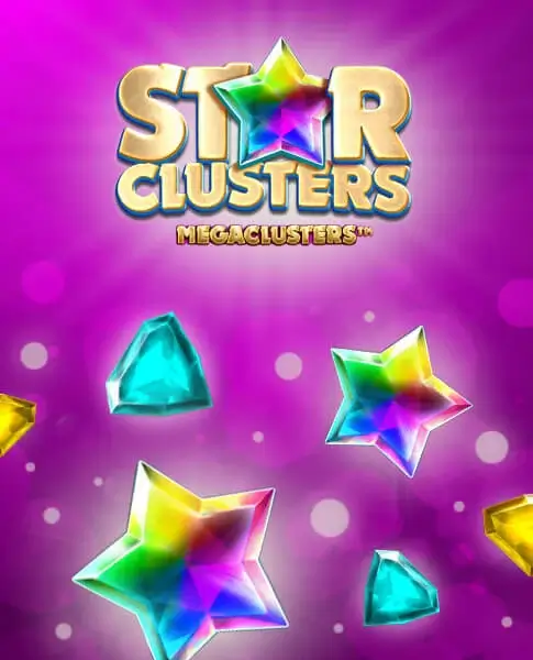 Star clusters megaclusters