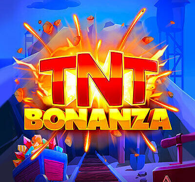 Tnt bonanza