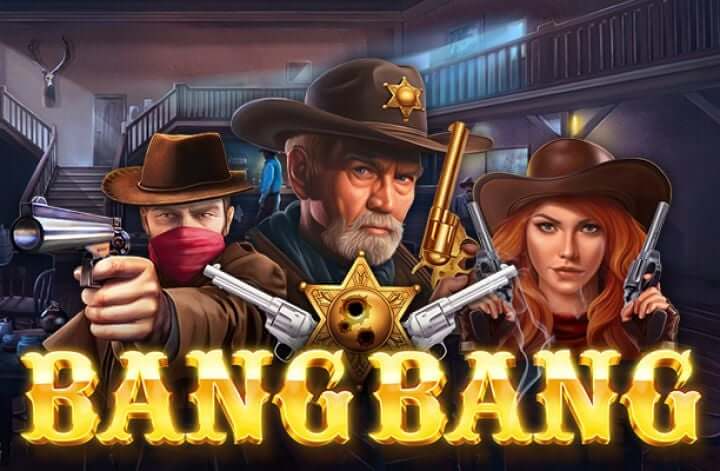 Bang bang