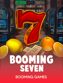 Booming 7