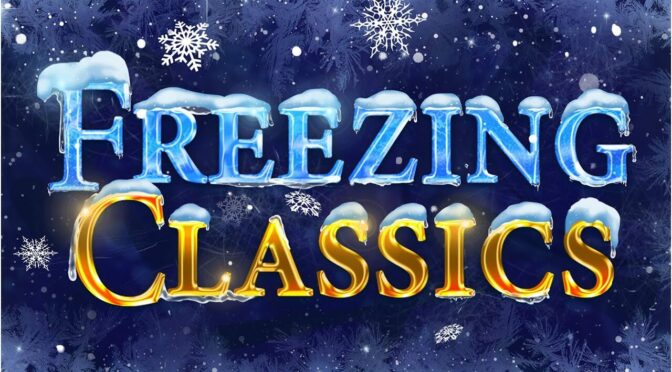 Freezing classics