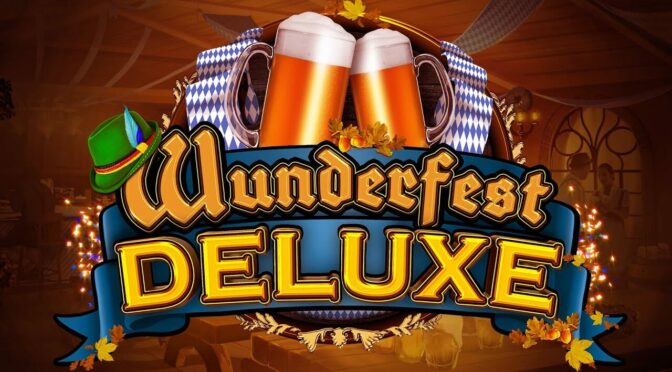 Wunderfest deluxe