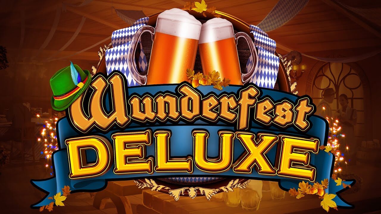 Wunderfest deluxe