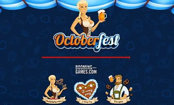 Octoberfest