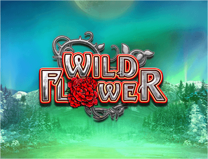 Wild flower