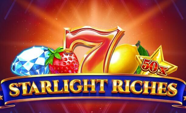 Starlight riches