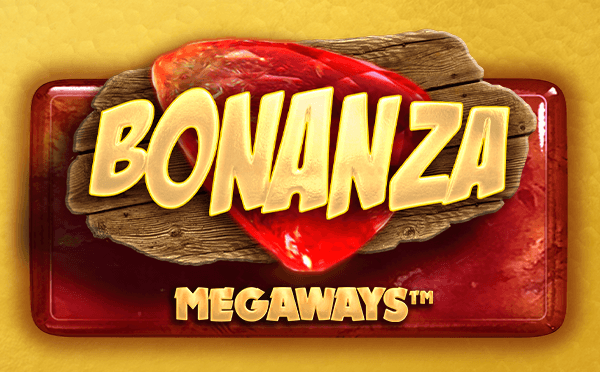 Bonanza