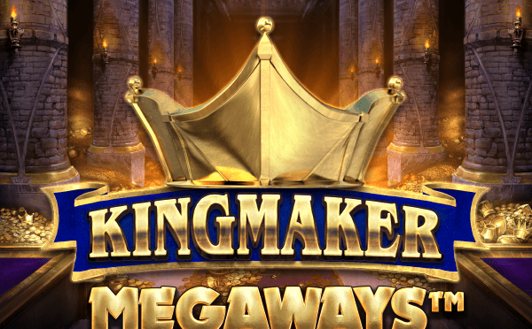 Kingmaker