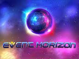 Event horizon