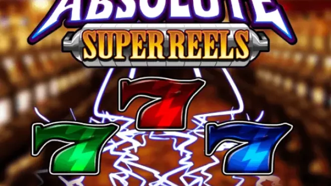 Absolute super reels