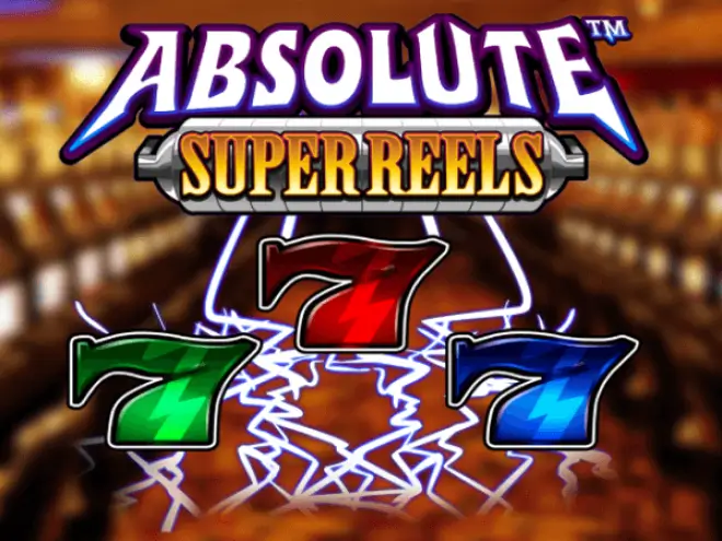 Absolute super reels