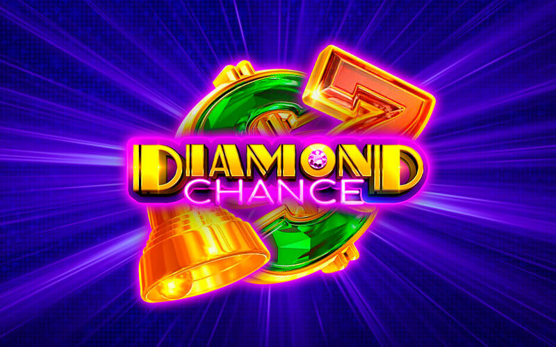 Diamond chance