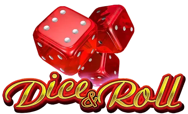 Dice & roll