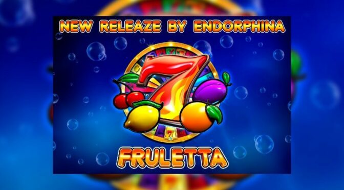 Fruletta