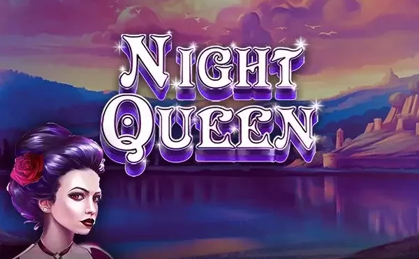 Night queen