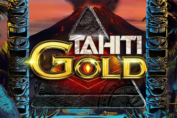 Tahiti gold