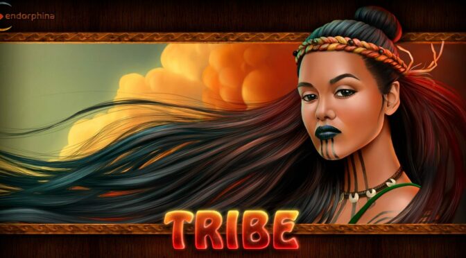 Tribe