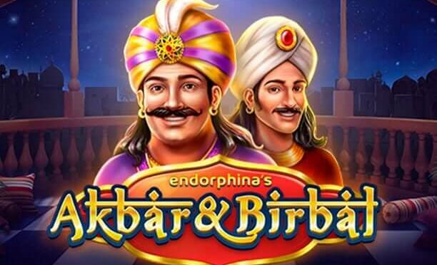 Akbar & birbal