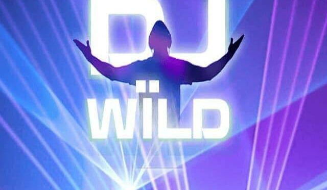 Dj wild