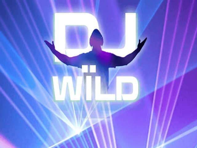 Dj wild