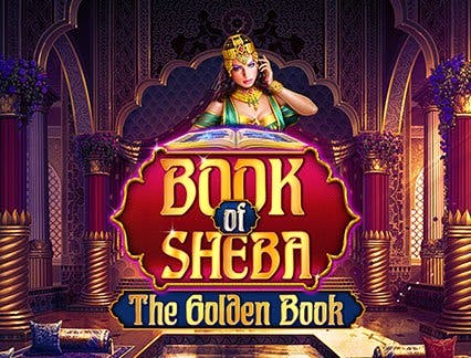 Book of sheba