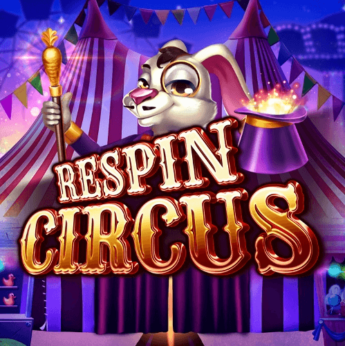 Respin circus