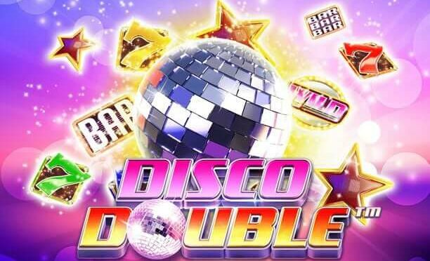 Disco double