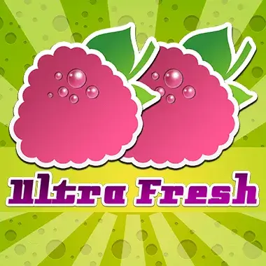 Ultra fresh