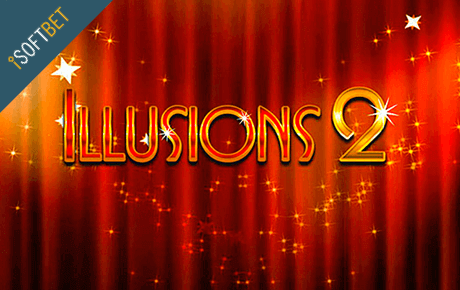 Illusions 2