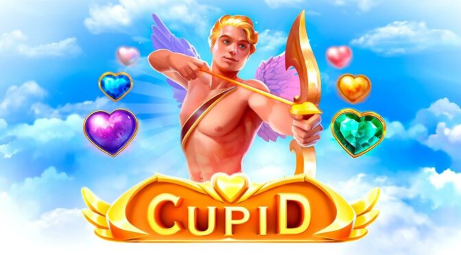 Cupid