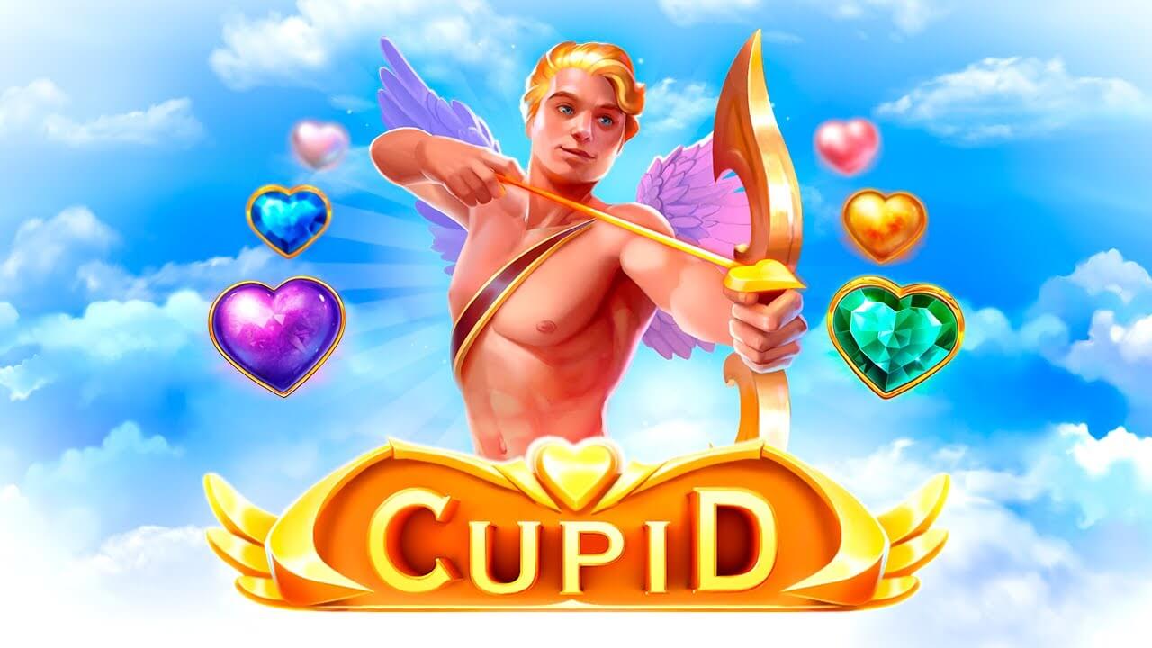 Cupid