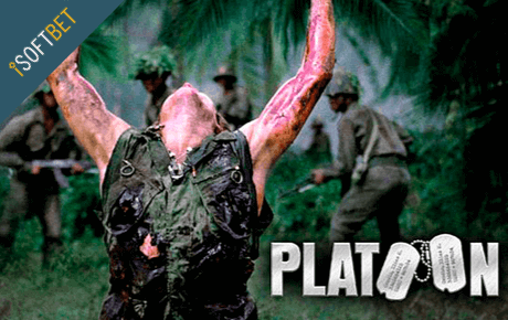 Platoon