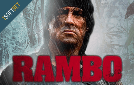 Rambo