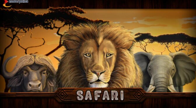 Safari