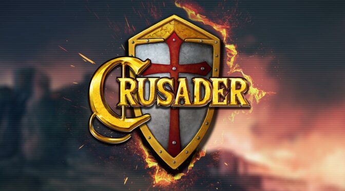 Crusader