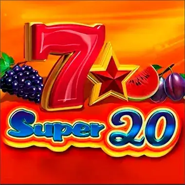 Super 20